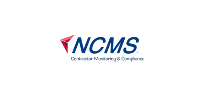 ncms logo