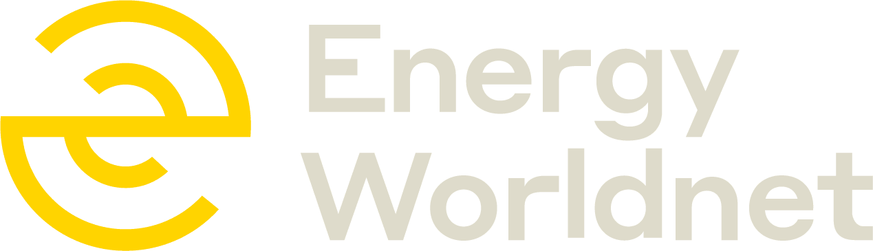 energy worldnet logo